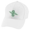 Youth Athletic Mesh Cap Thumbnail