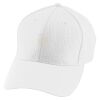 Youth Athletic Mesh Cap Thumbnail