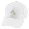 Youth Athletic Mesh Cap Thumbnail