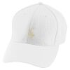 Youth Athletic Mesh Cap Thumbnail
