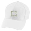 Youth Athletic Mesh Cap Thumbnail