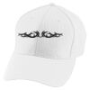 Youth Athletic Mesh Cap Thumbnail
