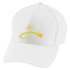 Youth Athletic Mesh Cap Thumbnail