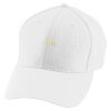 Youth Athletic Mesh Cap Thumbnail