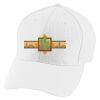 Youth Athletic Mesh Cap Thumbnail