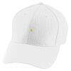Youth Athletic Mesh Cap Thumbnail