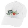 Youth Athletic Mesh Cap Thumbnail