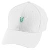 Youth Athletic Mesh Cap Thumbnail