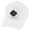 Youth Athletic Mesh Cap Thumbnail