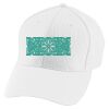 Youth Athletic Mesh Cap Thumbnail