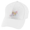 Youth Athletic Mesh Cap Thumbnail
