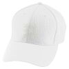 Youth Athletic Mesh Cap Thumbnail