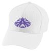 Youth Athletic Mesh Cap Thumbnail