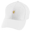 Youth Athletic Mesh Cap Thumbnail