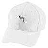Youth Athletic Mesh Cap Thumbnail