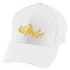 Youth Athletic Mesh Cap Thumbnail