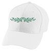 Youth Athletic Mesh Cap Thumbnail