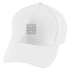 Youth Athletic Mesh Cap Thumbnail