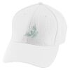 Youth Athletic Mesh Cap Thumbnail