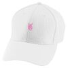 Youth Athletic Mesh Cap Thumbnail