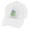 Youth Athletic Mesh Cap Thumbnail