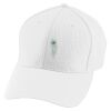 Youth Athletic Mesh Cap Thumbnail