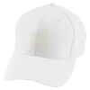 Youth Athletic Mesh Cap Thumbnail
