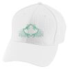Youth Athletic Mesh Cap Thumbnail