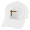 Youth Athletic Mesh Cap Thumbnail