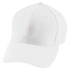 Youth Athletic Mesh Cap Thumbnail