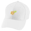Youth Athletic Mesh Cap Thumbnail