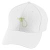 Youth Athletic Mesh Cap Thumbnail
