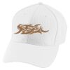 Youth Athletic Mesh Cap Thumbnail