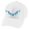 Youth Athletic Mesh Cap Thumbnail