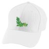 Youth Athletic Mesh Cap Thumbnail