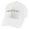 Youth Athletic Mesh Cap Thumbnail