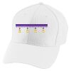 Youth Athletic Mesh Cap Thumbnail