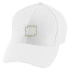 Youth Athletic Mesh Cap Thumbnail