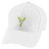 Youth Athletic Mesh Cap Thumbnail