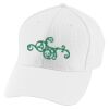Youth Athletic Mesh Cap Thumbnail