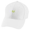 Youth Athletic Mesh Cap Thumbnail