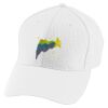 Youth Athletic Mesh Cap Thumbnail