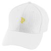 Youth Athletic Mesh Cap Thumbnail
