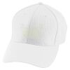 Youth Athletic Mesh Cap Thumbnail