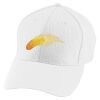 Youth Athletic Mesh Cap Thumbnail