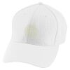 Youth Athletic Mesh Cap Thumbnail