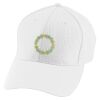 Youth Athletic Mesh Cap Thumbnail