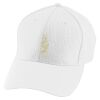 Youth Athletic Mesh Cap Thumbnail