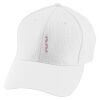 Youth Athletic Mesh Cap Thumbnail