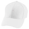 Youth Athletic Mesh Cap Thumbnail